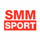 Logo de SMM Sport Radio