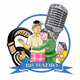 Logo de Bali Sruti Radio