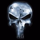 Hard Rock & Metal Radio - Progressive Rock logo