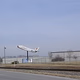 Logo de Clark County Regional Airport