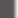 Logo de Rock Unity