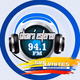 Logo de Chairá Estereo