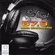 Logo de Radio Liberdade FM
