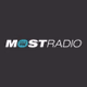 Logo de MOST Radio