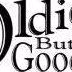 Oldies but Goodies logo