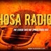 Logo de Hosa Radio