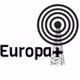 Europa Plus logo