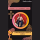 Logo de Camino a la Conversión Radio