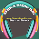 Logo de Africa Radio DJs