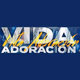 Logo de Vida - Adoracion
