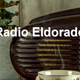 Logo de Radio Eldorado