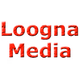 Logo de Radio Loogna