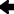 Logo de Radio Caravela