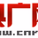 央广网 - 经济之声 logo