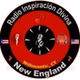 Radio Inspiracion Divina New England logo