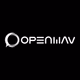 Logo de OpenWav Radio