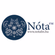 Logo de Nóta FM