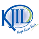 Logo de KJIL - KGCD