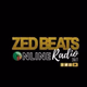 Logo de Zedbeats Online Radio