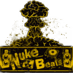 Logo de NukeBeats