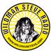 Logo de Wildman Steve Radio