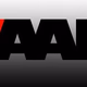Logo de Aan Radio