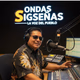Ondas Sigseñas Radio Logo