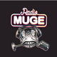 Logo de Radio MUGE