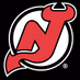Logo de New Jersey Devils Play by Play