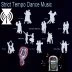 Logo de Strict Tempo Dance Music