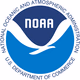 Logo de NOAA Weather Radio WWG43 - KASP-LP