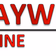 Logo de Quaywest Radio