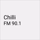 Logo de Chilli 90.1 FM