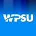 Logo de WPSU - W265BB