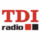 Logo de TDI Radio - Top 40 Stream