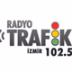 Logo de Radyo Trafik