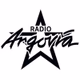 Logo de Radio Argovia - Season