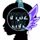 Logo de Radio.VyBZ.Live - Rockers Choice