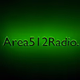 Logo de Area512Radio.com