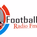 Logo de Football Radio Fm