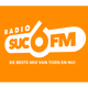 Logo de Radio Suc6