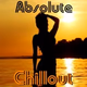 Logo de Absolute Chillout Radio