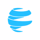 Logo de Pars Today - Spanish