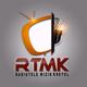Logo de Radio Tele Mizik Kreyol