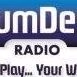 Logo de HumDesi  Radio - Punjabi Hits