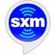 SiriusXM - ReachMD - Channel 160 logo