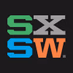 Logo de SXSW FM