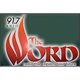 Logo de The Word - KNEO