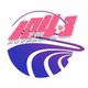 Logo de 西安交通广播 FM104.3
