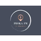 Phoka FM logo